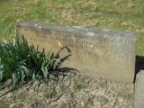 image of grave number 891941